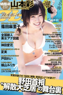 遇到东北猛攻后一枚夹心饼干